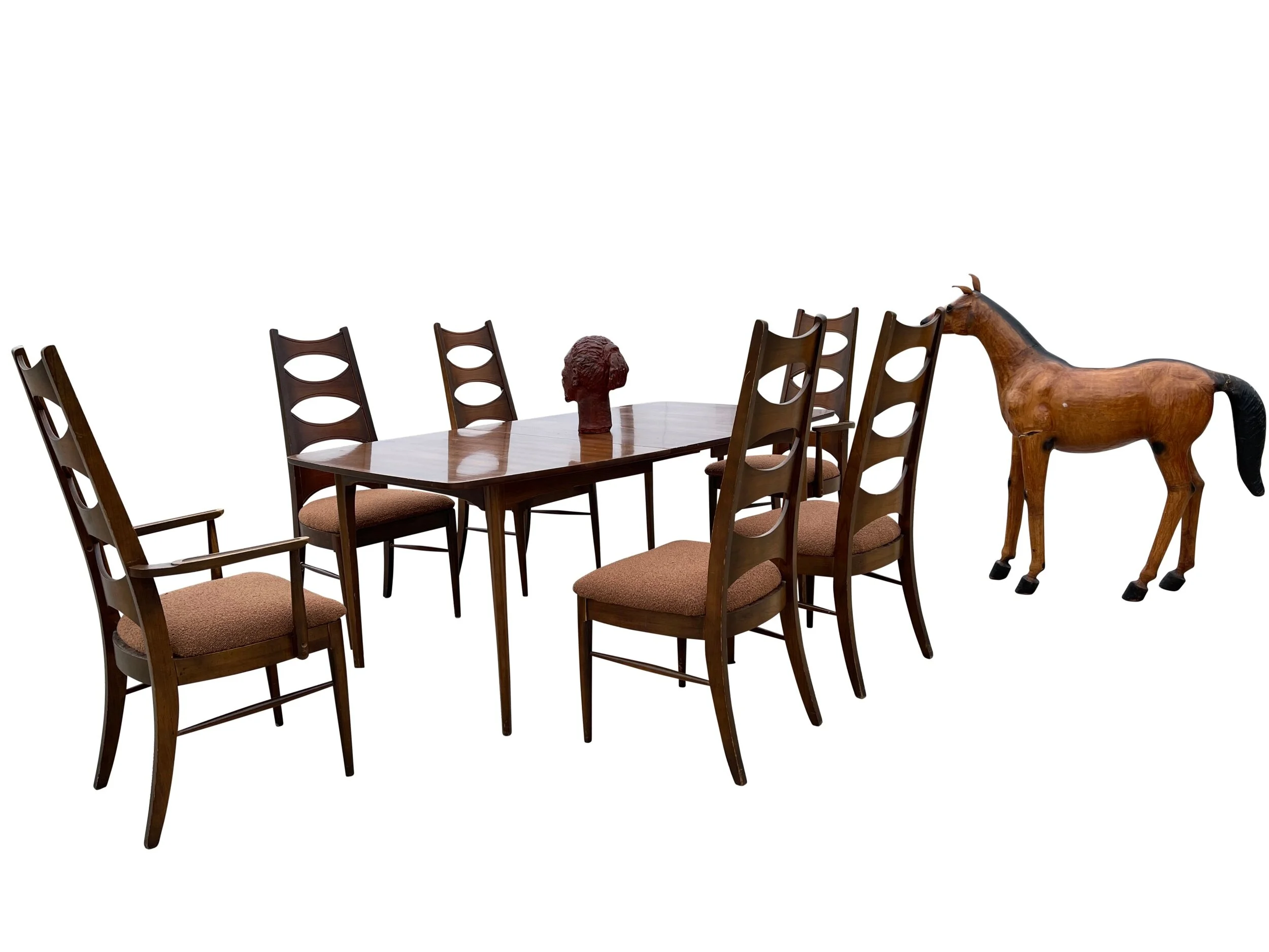 3C942866-DD36-4EA9-9E4C-6735B7F392A3