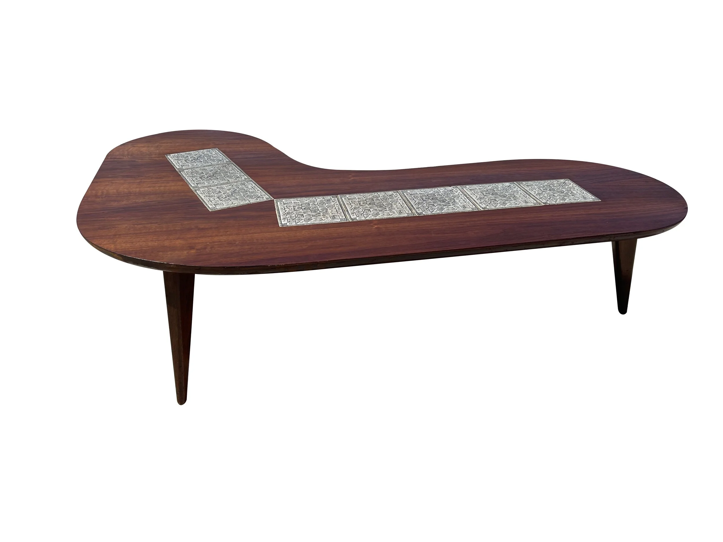 3EFAC0BF-DC2B-4EE4-A52E-DF80178CE1FE