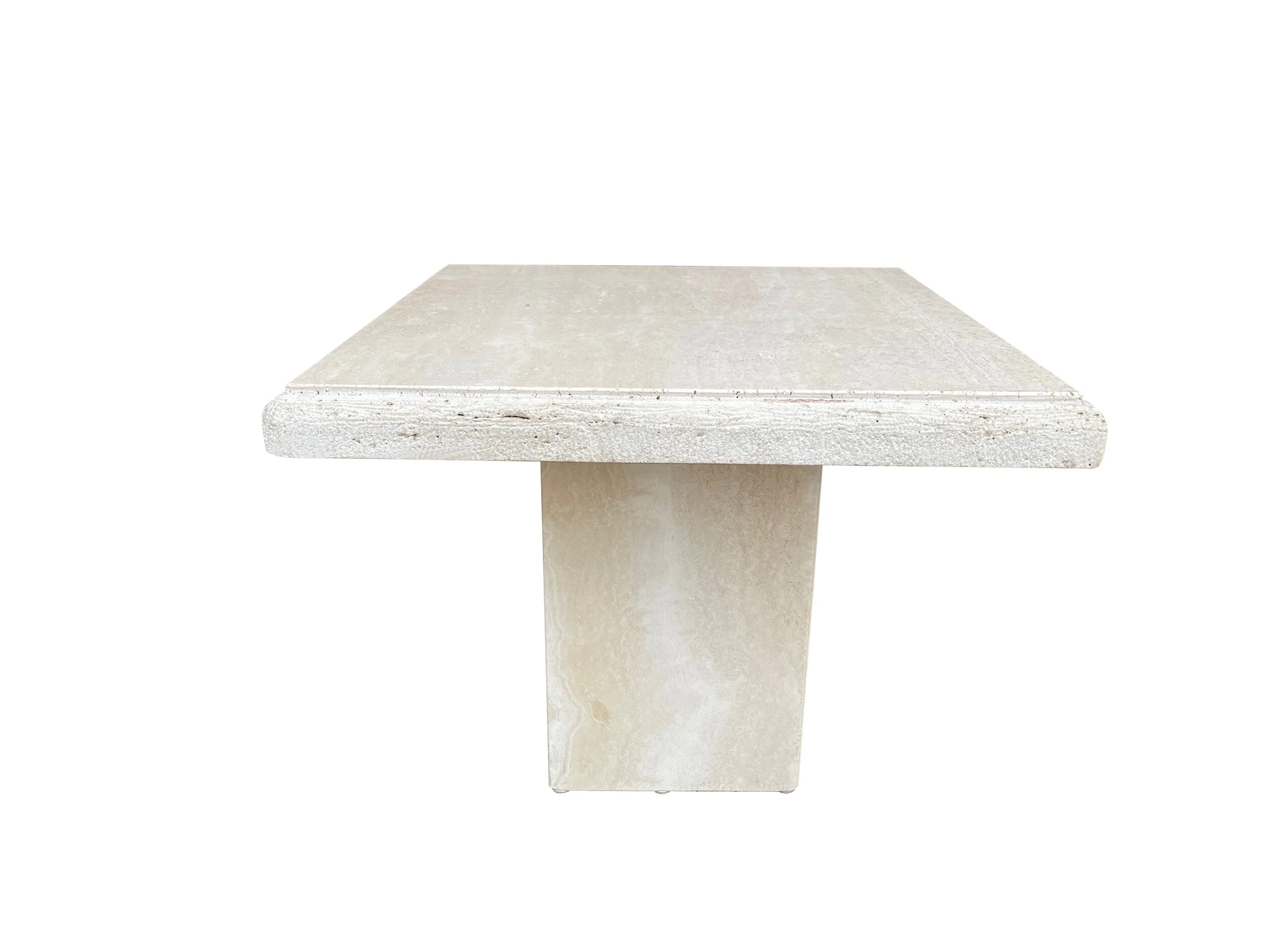 2D9D5FCC-B2B7-4DDB-8710-AD301EA5ACCF