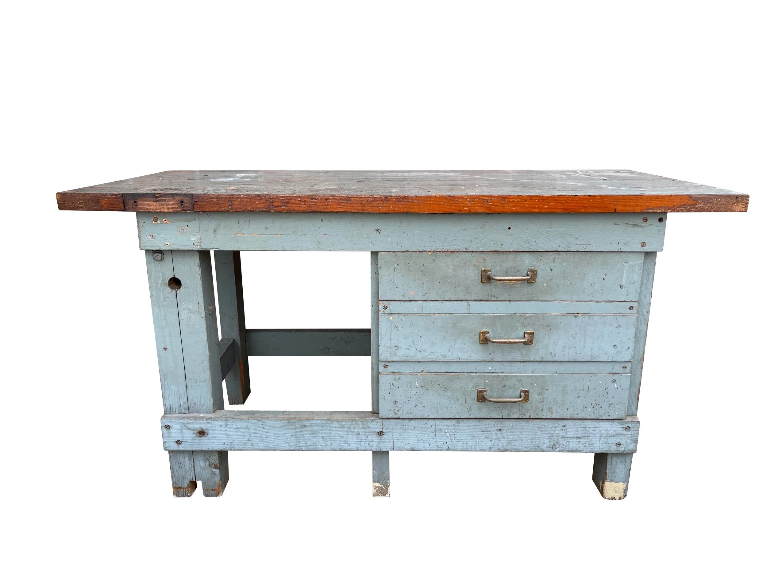 638B1A8B-DB13-4940-8DDE-3059164F1937