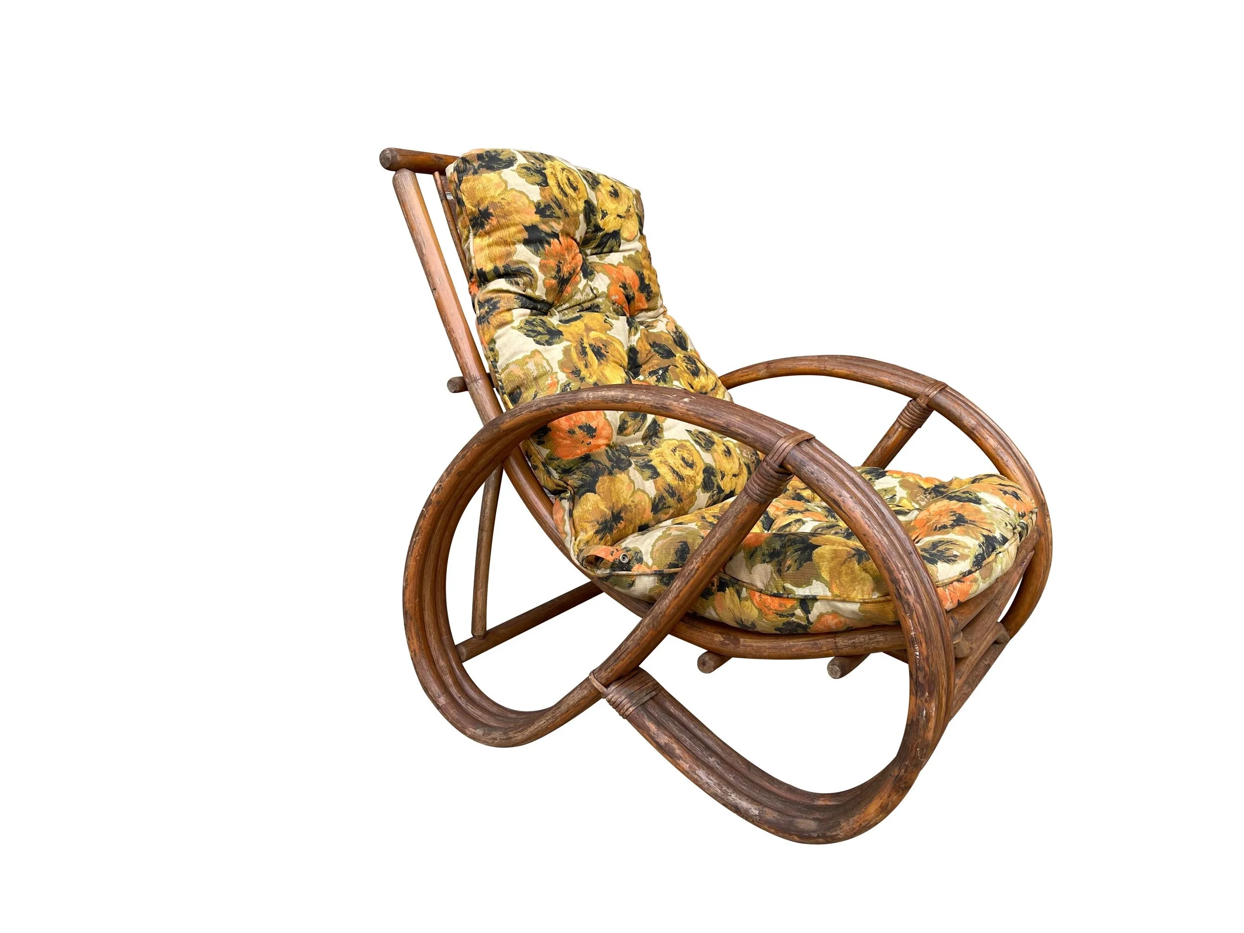 2F94F3E2-CCD6-4AB0-9C73-EA4F62FCC250