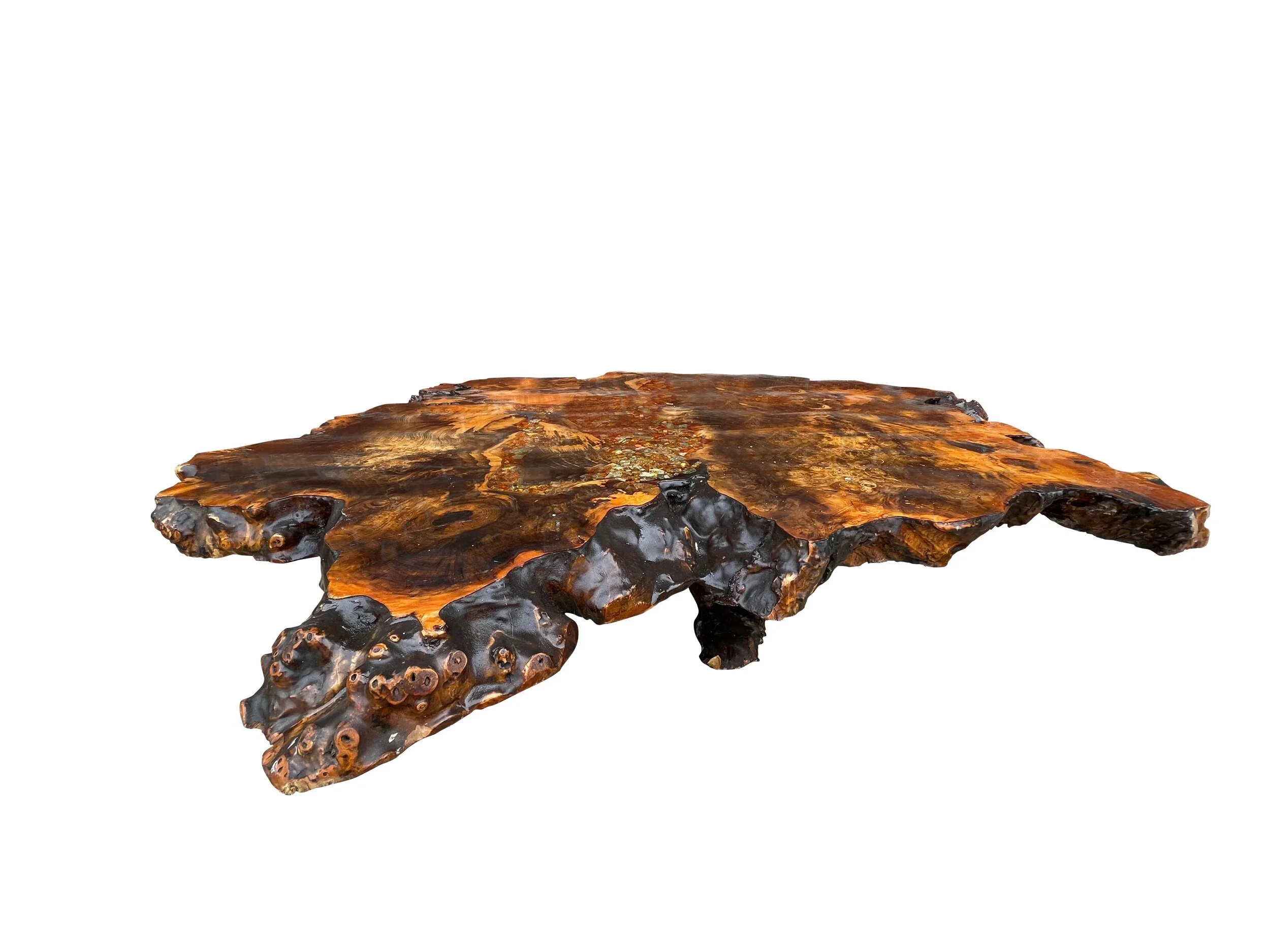 A8355C42-208C-4CB0-A079-CAAD7C945212