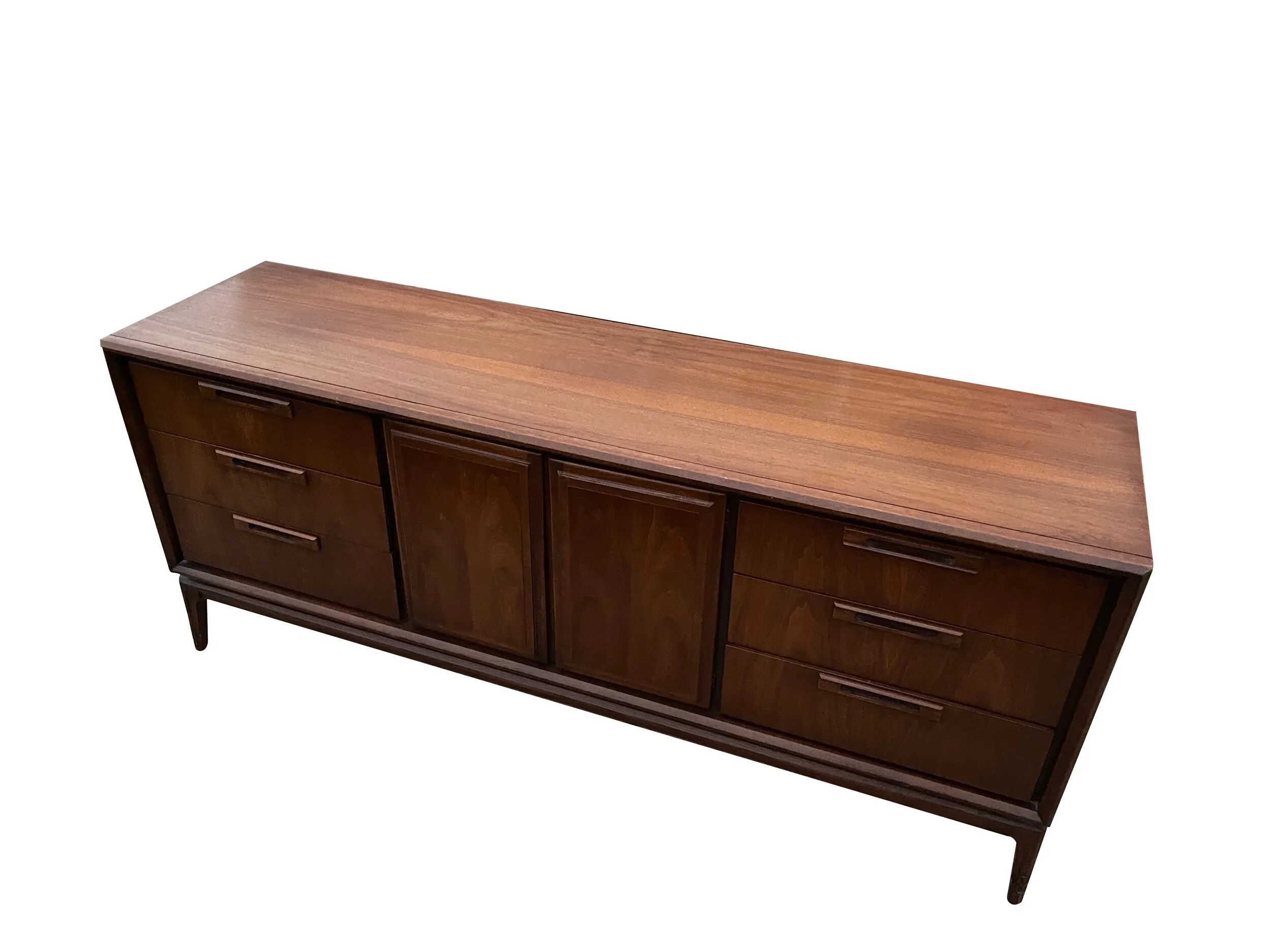 9C246615-85E4-40EA-B403-A249A098780F