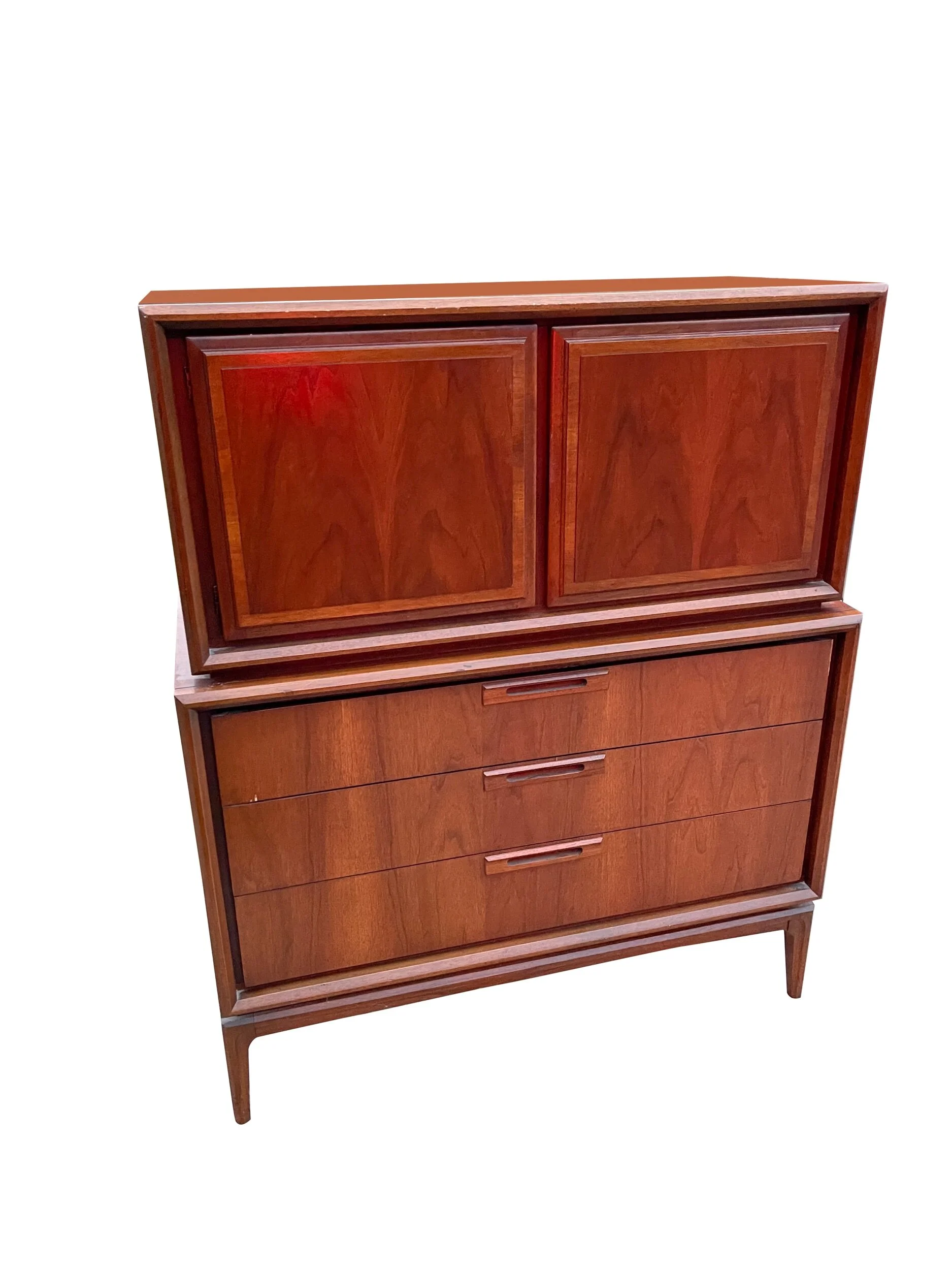 B3AD5E00-A049-4F6E-B87D-4C8D20B077AB