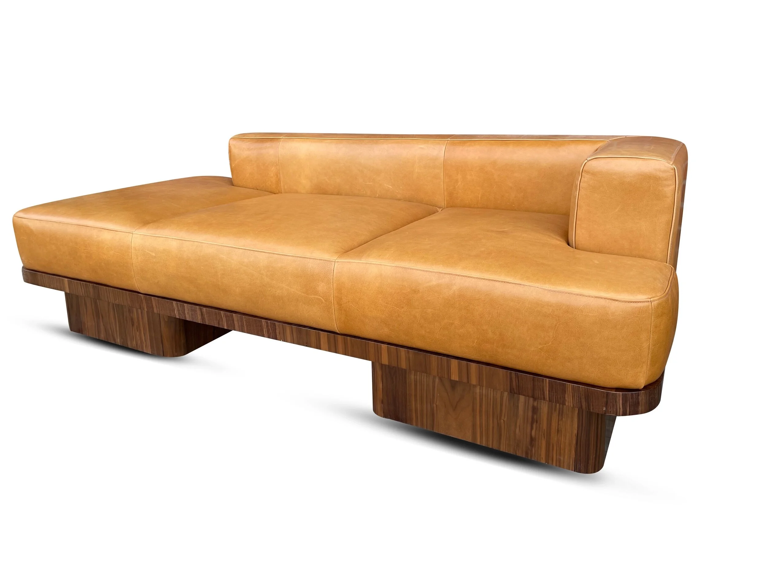 3678D217-1FD0-4097-9129-E5E89C079EA9