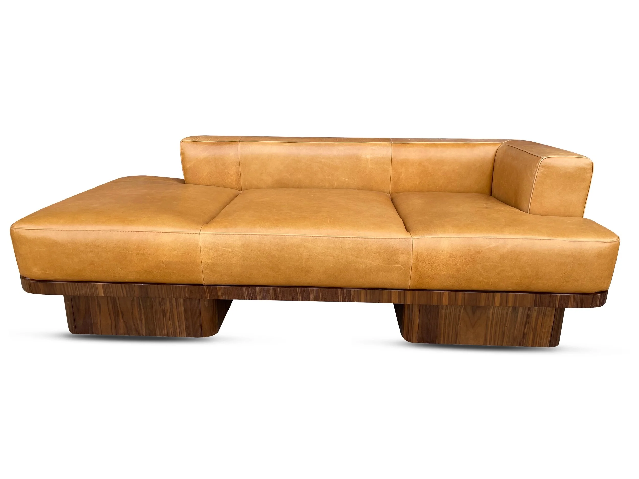 F5E95F6F-A31B-4485-886B-60687F2C89FC