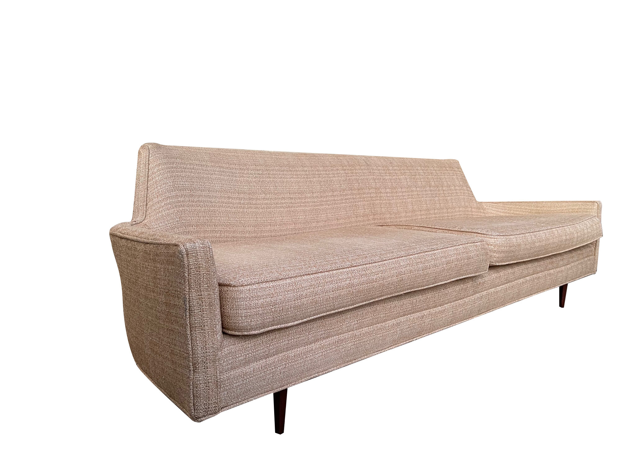 078AE637-8D21-46E3-8C9B-5BFD7B13624B