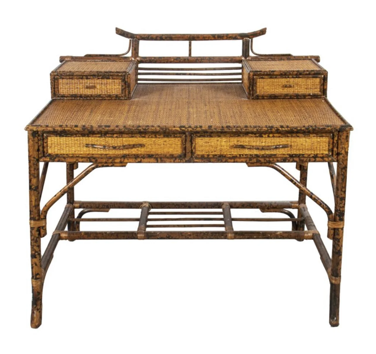 D7F5D301-3E8B-40A9-9781-5FE886885CED