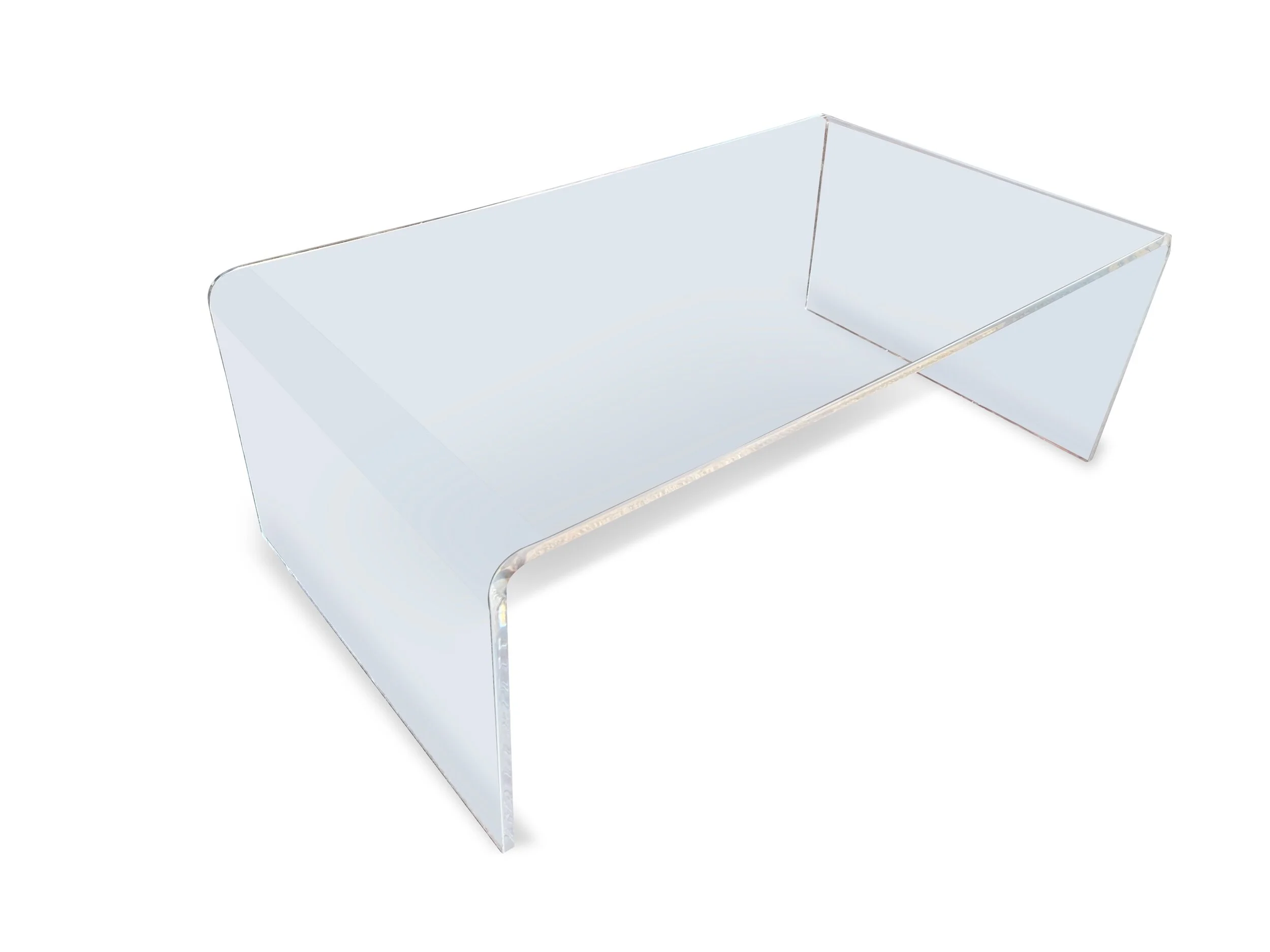 DFD0F083-33BF-4810-A620-6644B5D83B8A