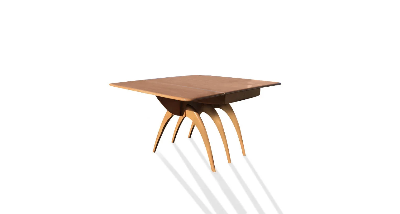 FD1EBBCB-6BBE-4F72-8F16-25742DAD1027