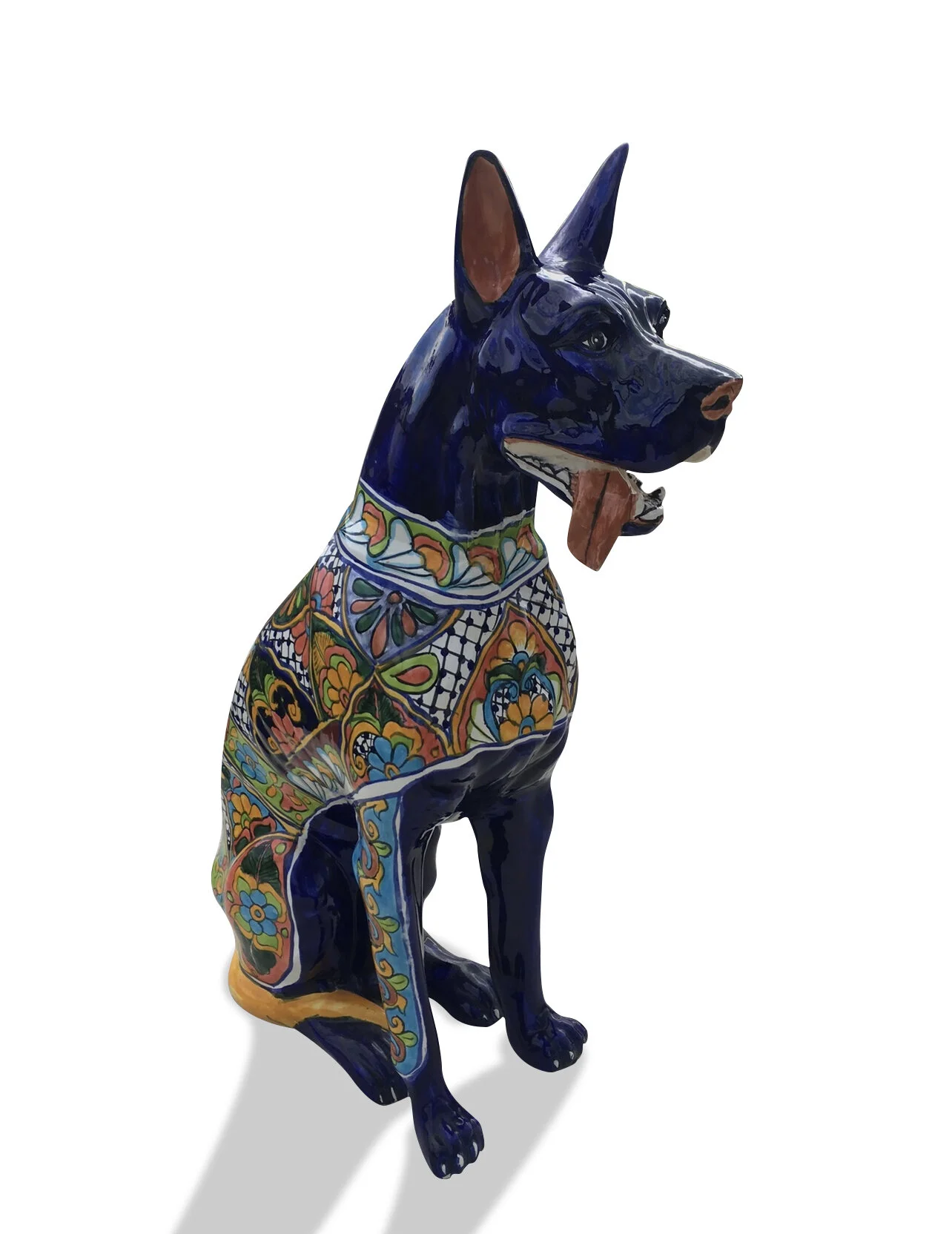 CA4D313C-923C-483B-9BAD-0D84EDC828FA