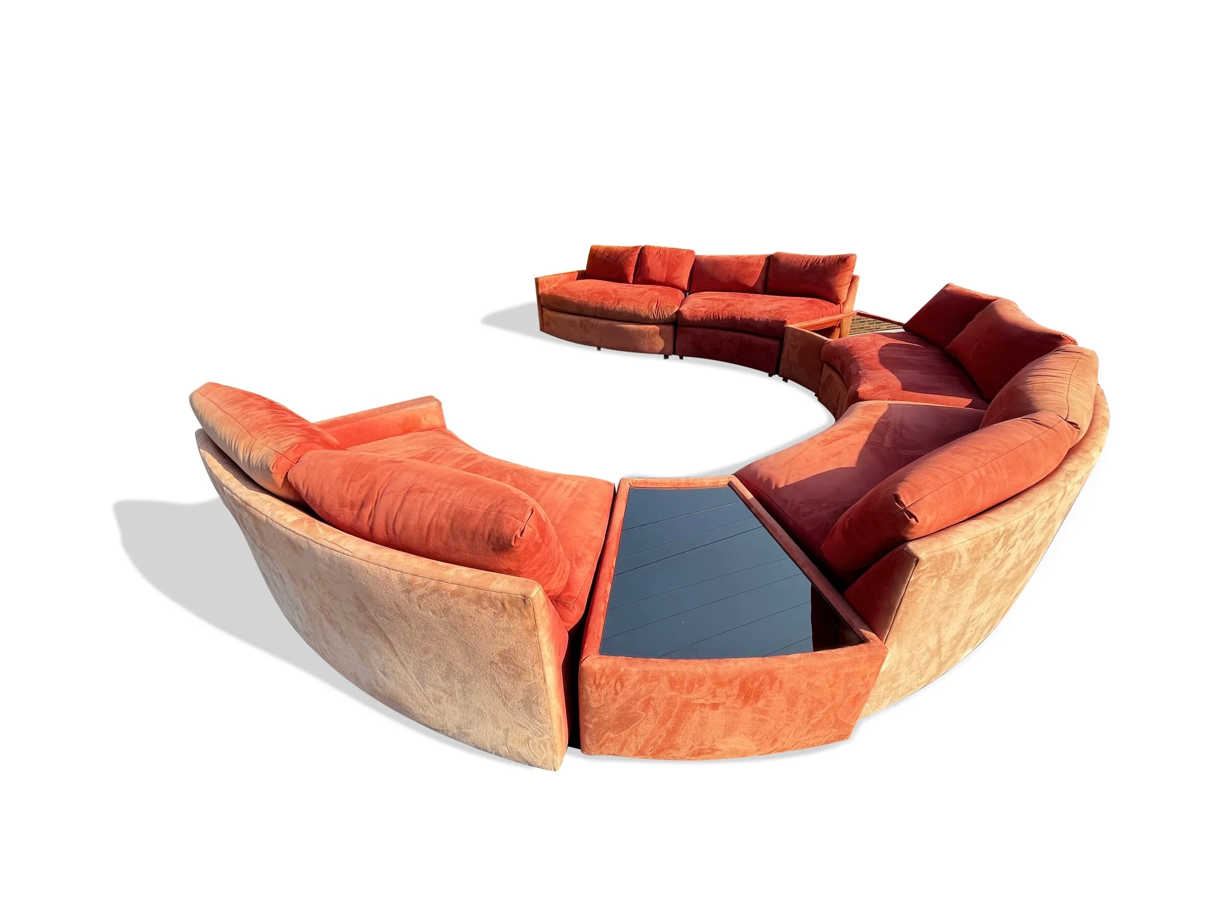 29904E3E-D1A4-4326-8FF4-81361AD73187