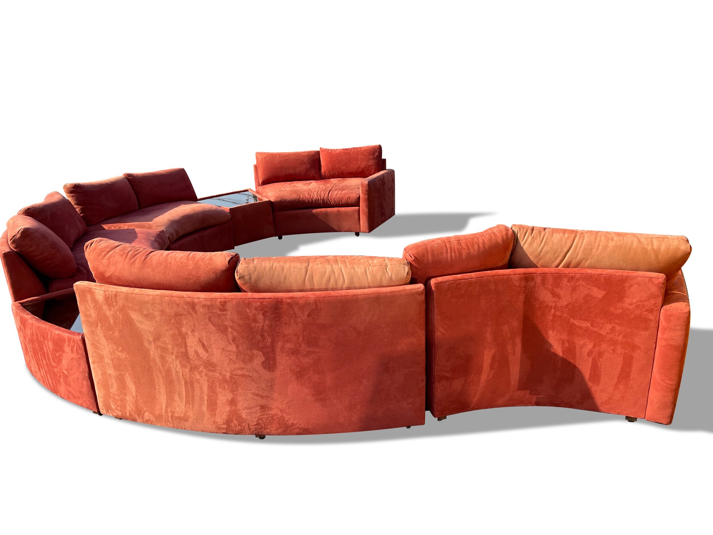 03B9D51C-E667-410A-921D-5D45825AE1A9