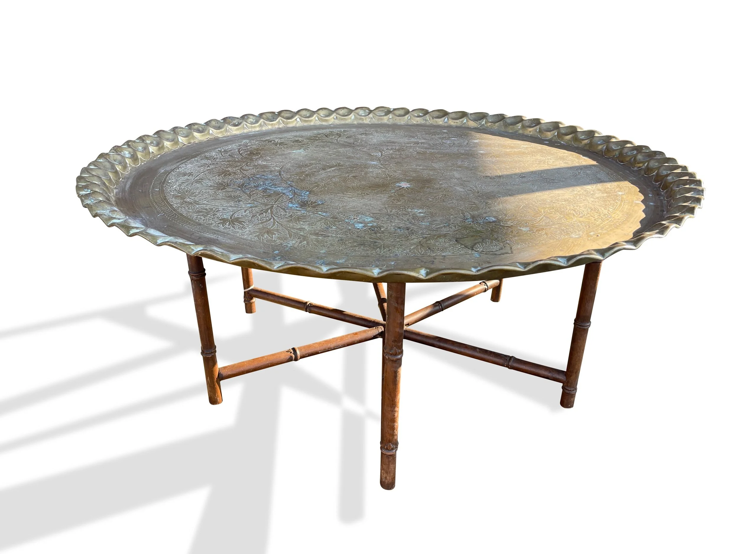 A3A862C7-F063-442D-BCA0-058FFA6D42F5