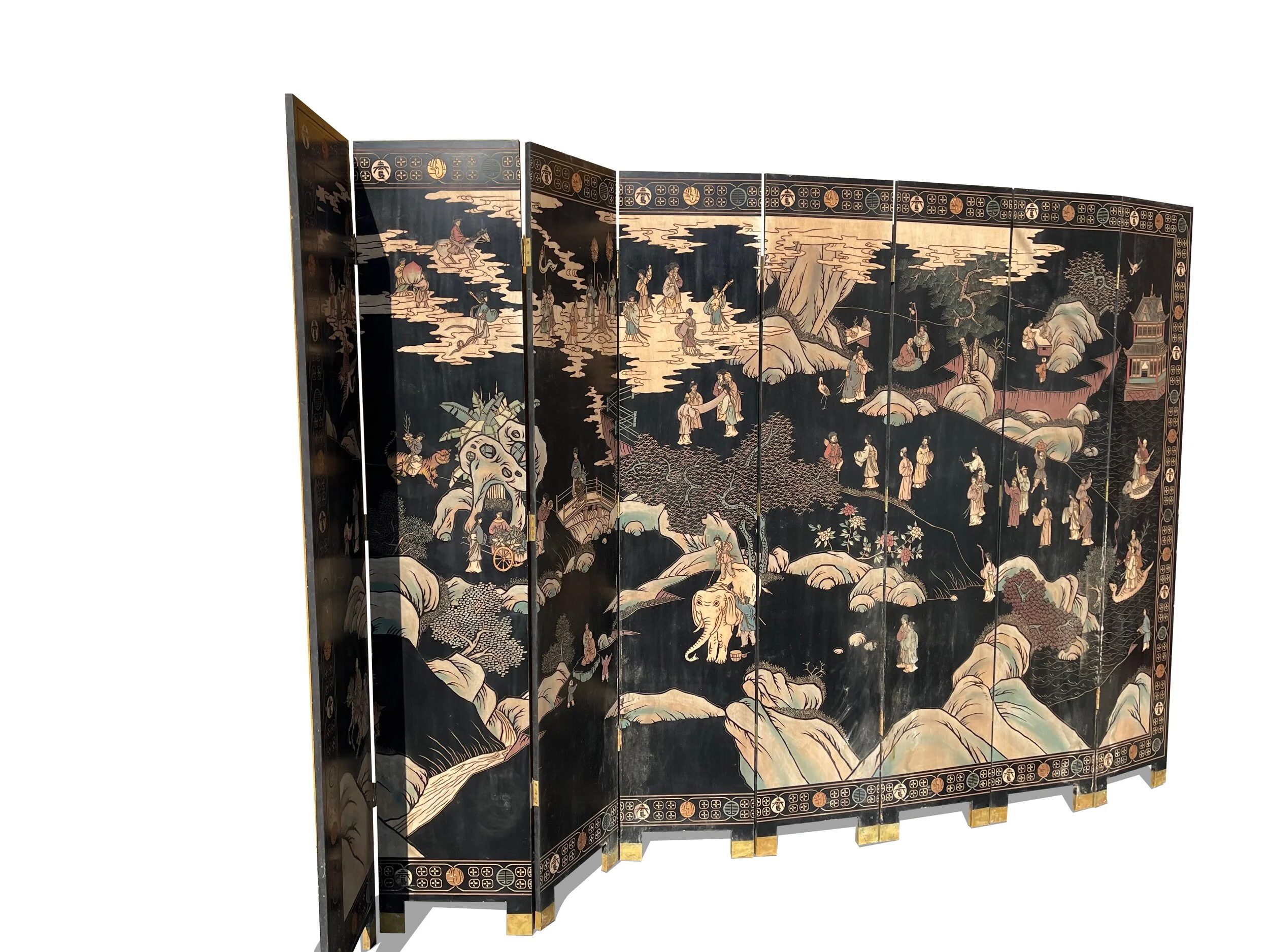 7B29C6FB-3C2A-45B9-BF6C-1CCE05FB56B0