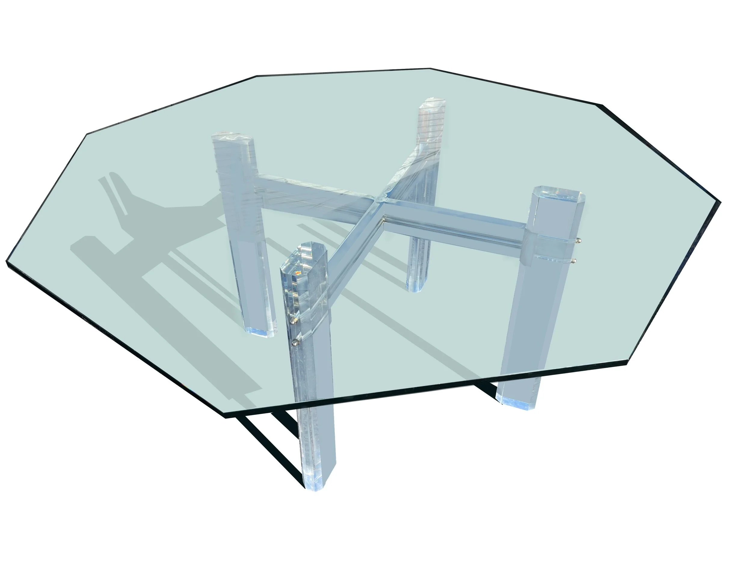 76123ADB-EE15-420B-AD7E-05E050E48B97