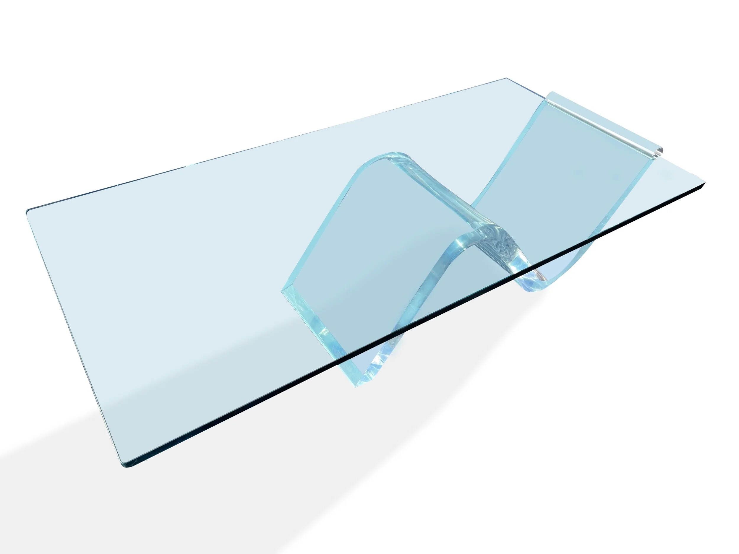 A48286E3-FC2E-439E-91D9-F29A6101C6F6