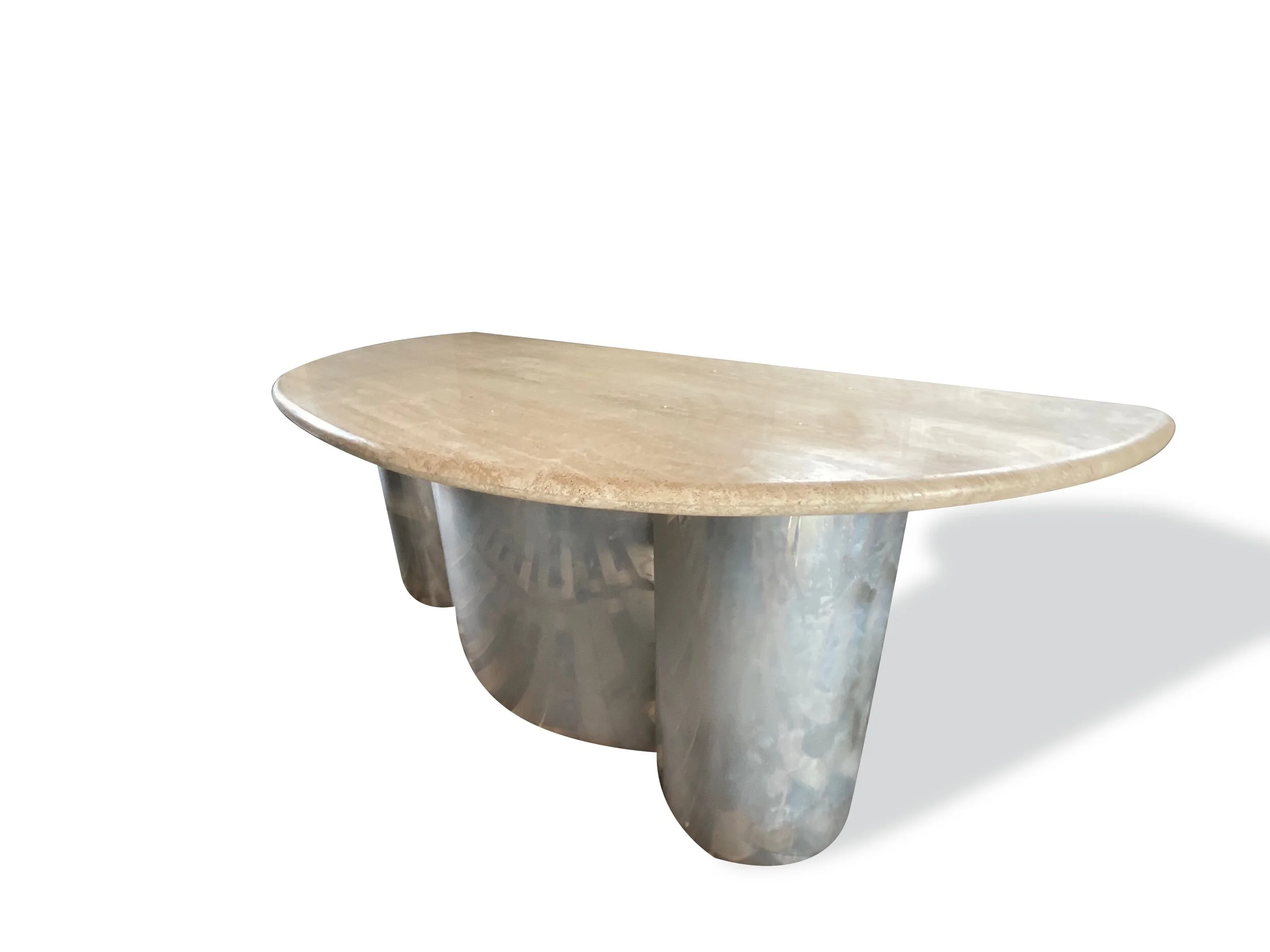 9E7D2BE1-3774-465C-A02D-AF9615E76C3E