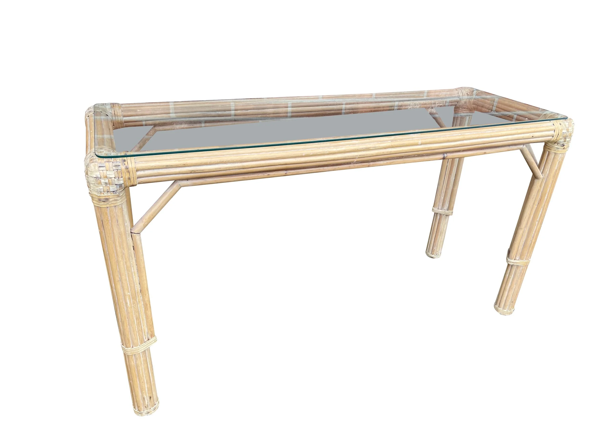 2A40CCAC-B73E-4DD9-AA6F-520E3AD50893