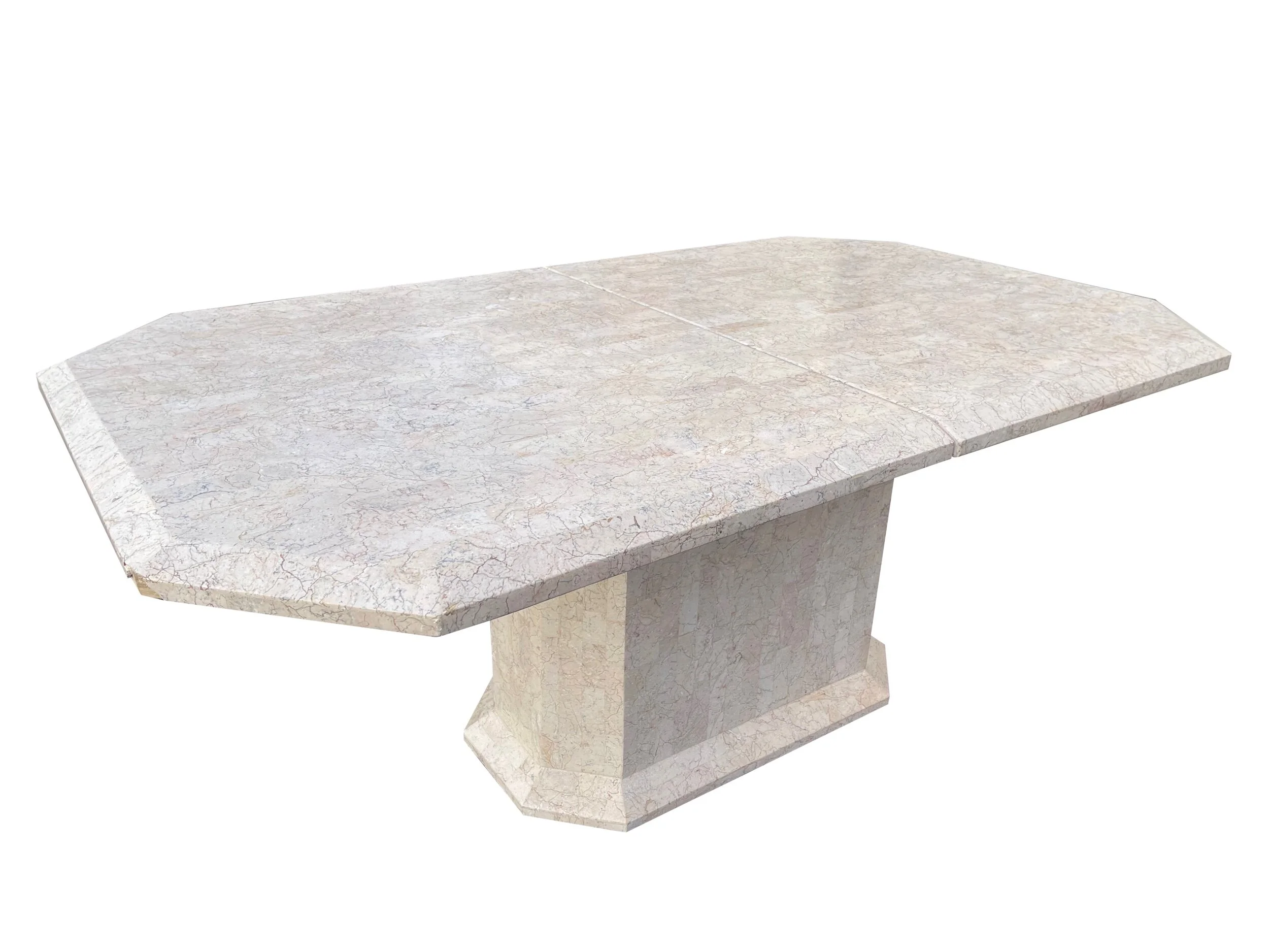 012FD414-69E4-4353-9A26-CFFC4FE8CD55