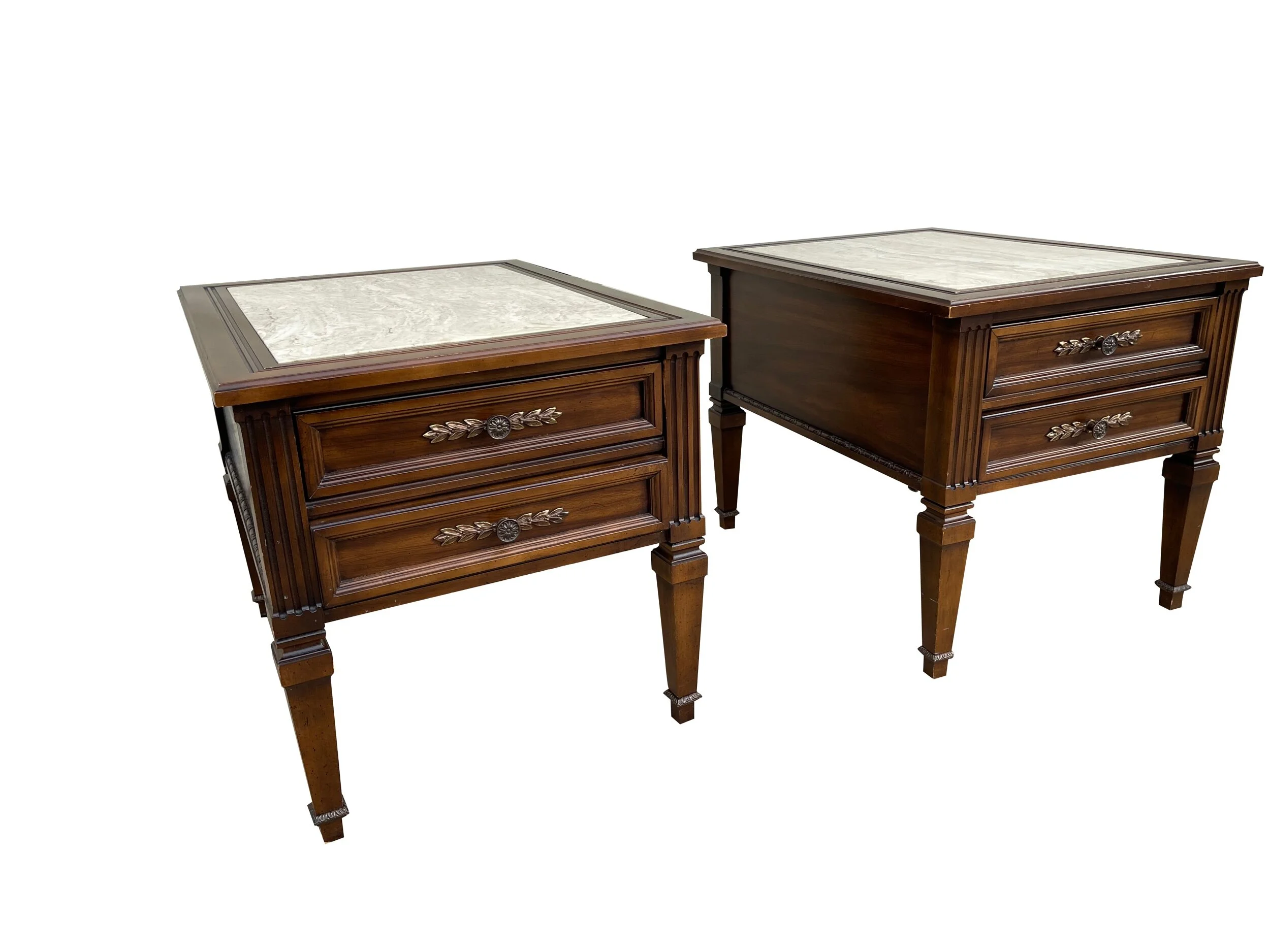 D7AB00AA-7DE6-4C35-946E-49B67C3B3E41