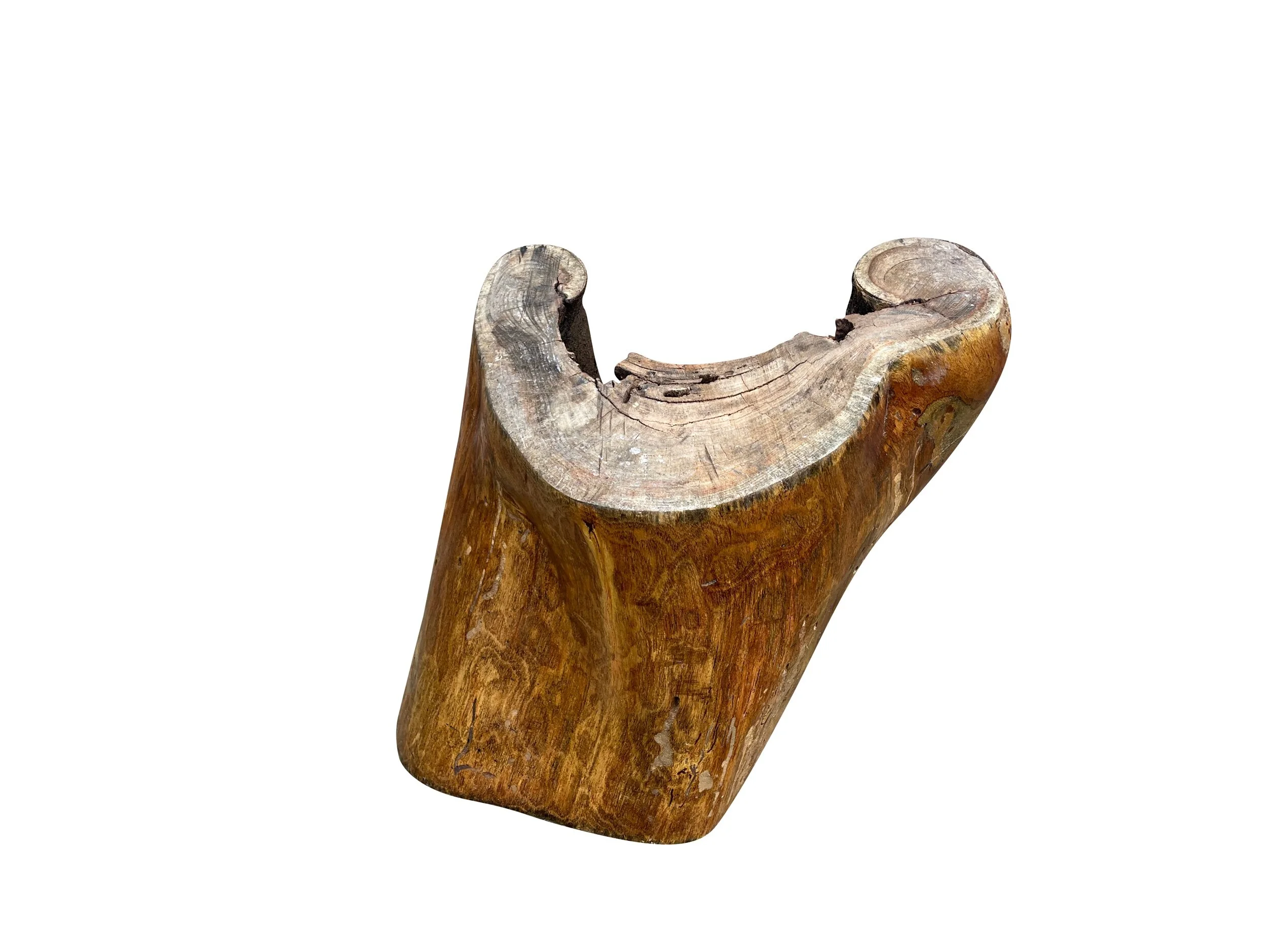 16443BCD-9B19-4A74-A94E-4A1D5B2CC1CC