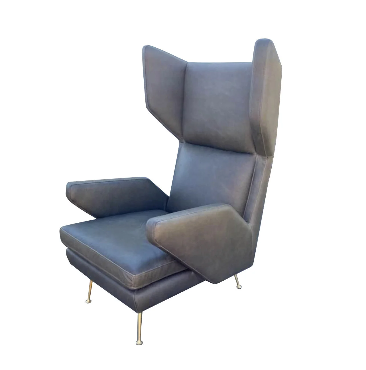 5AD007A1-EE05-476E-942E-F44654090669