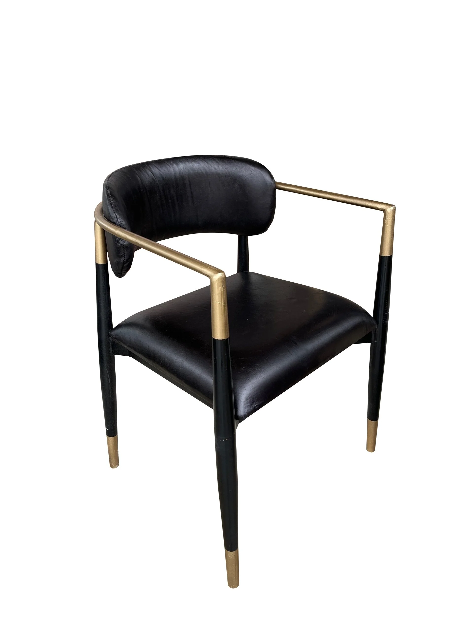 E1D6B7BC-6570-4D75-929B-22879BC42D89