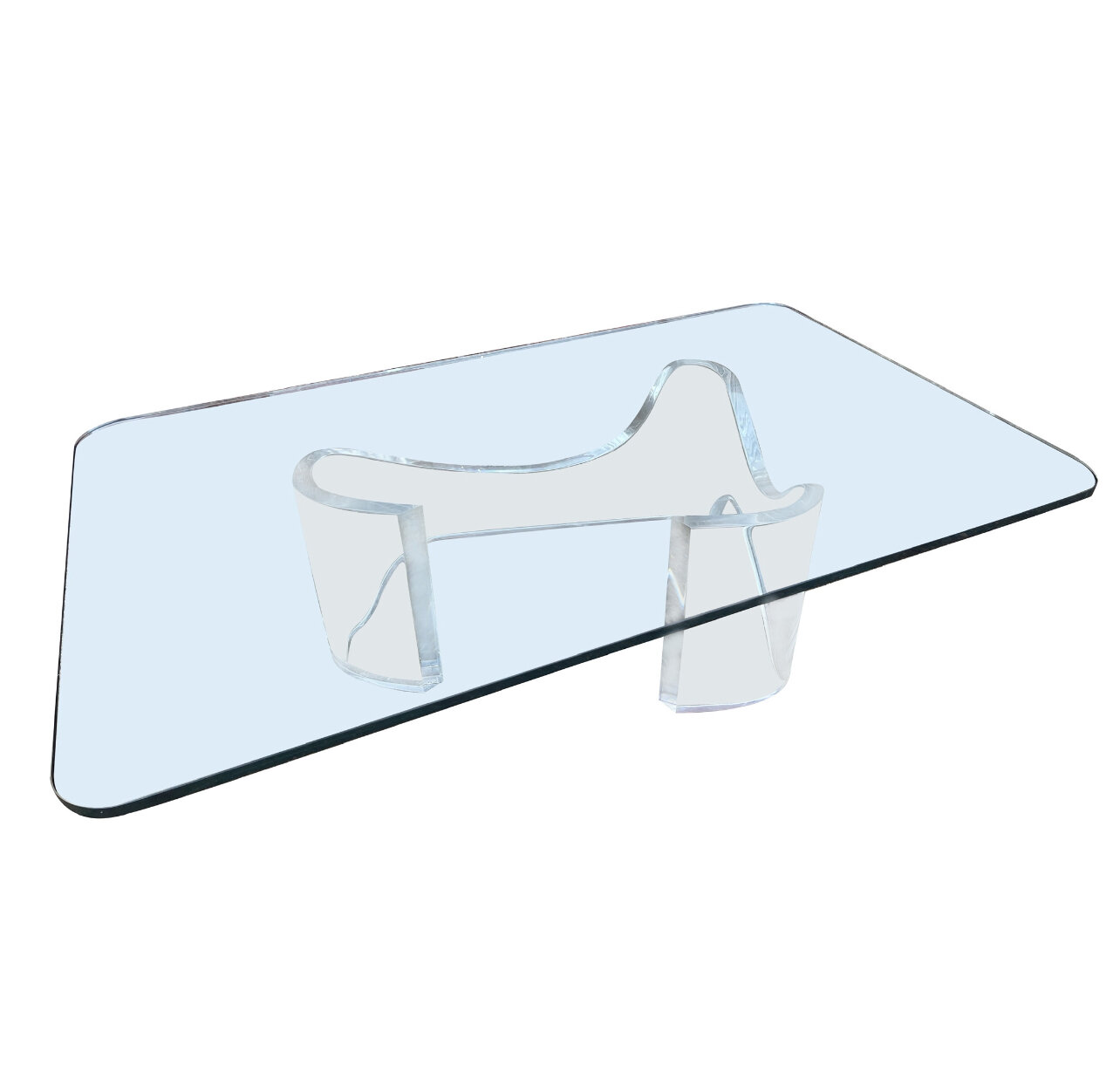 8037F93A-4F8A-4E94-9896-645CAF489324