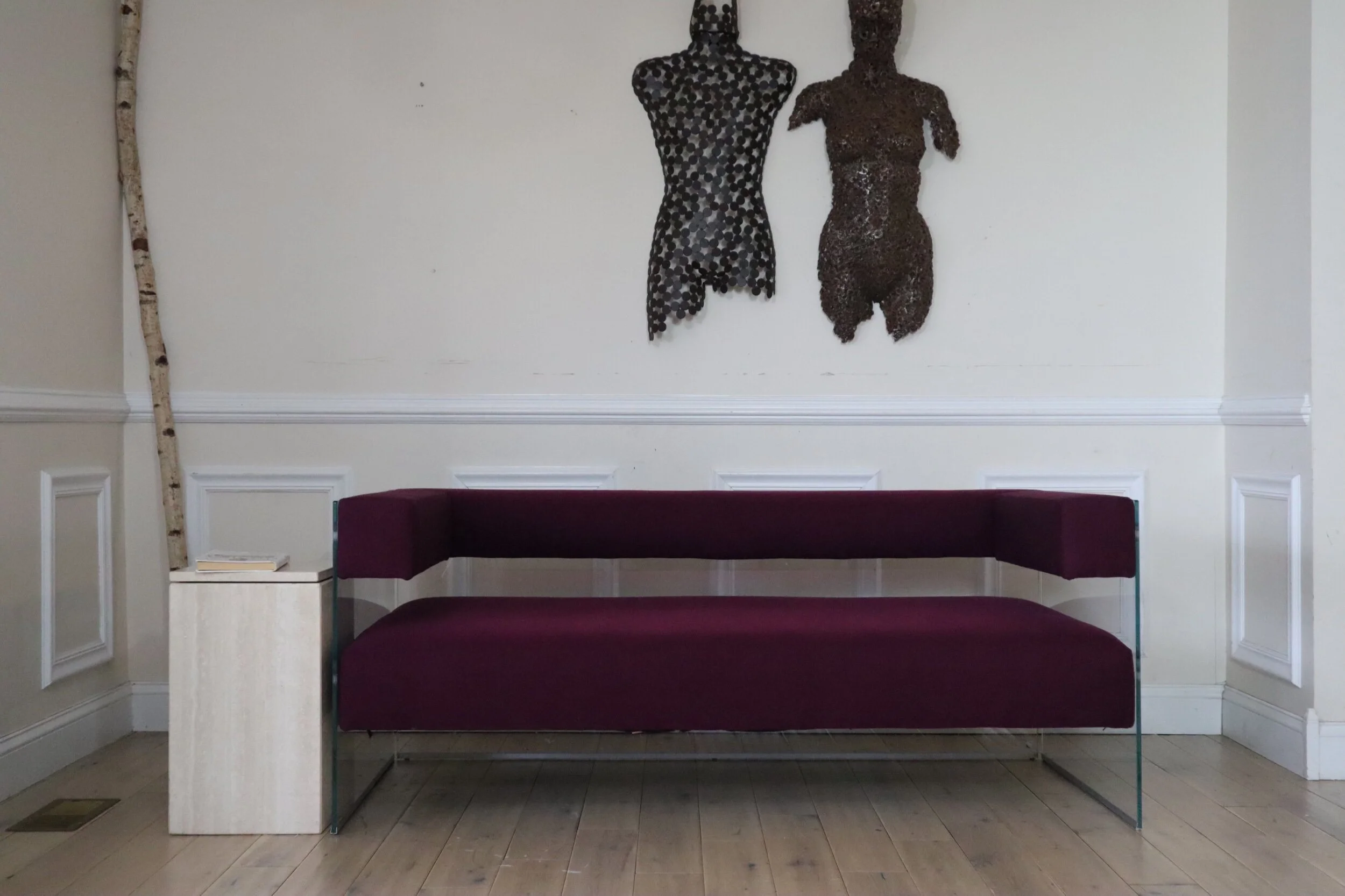 156013E9-F6E0-4EBE-A6EB-C3250497E9F7