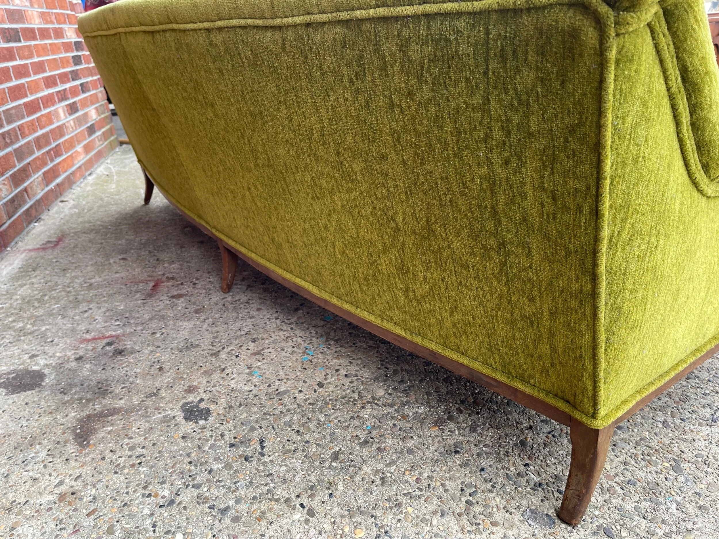 4D1B0E1F-5D94-43D7-BD38-C29B85DD3616