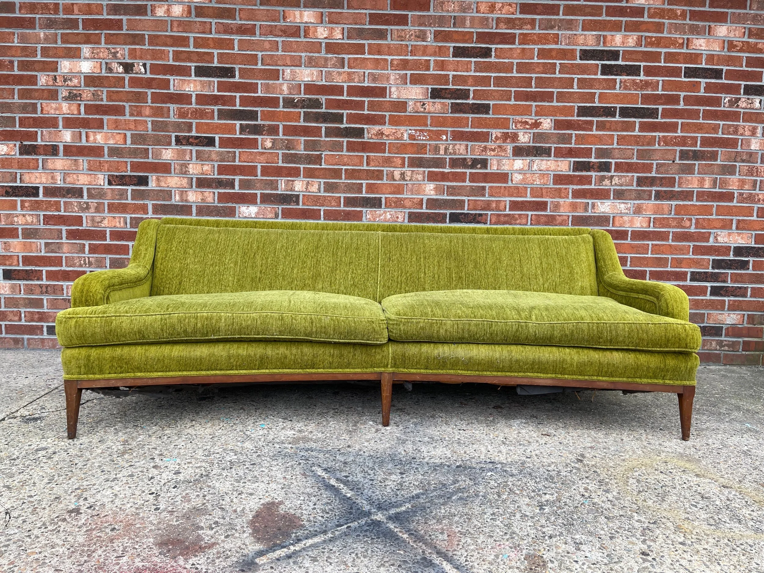 340BD763-3748-44DF-ABEF-62EEBC362AC9