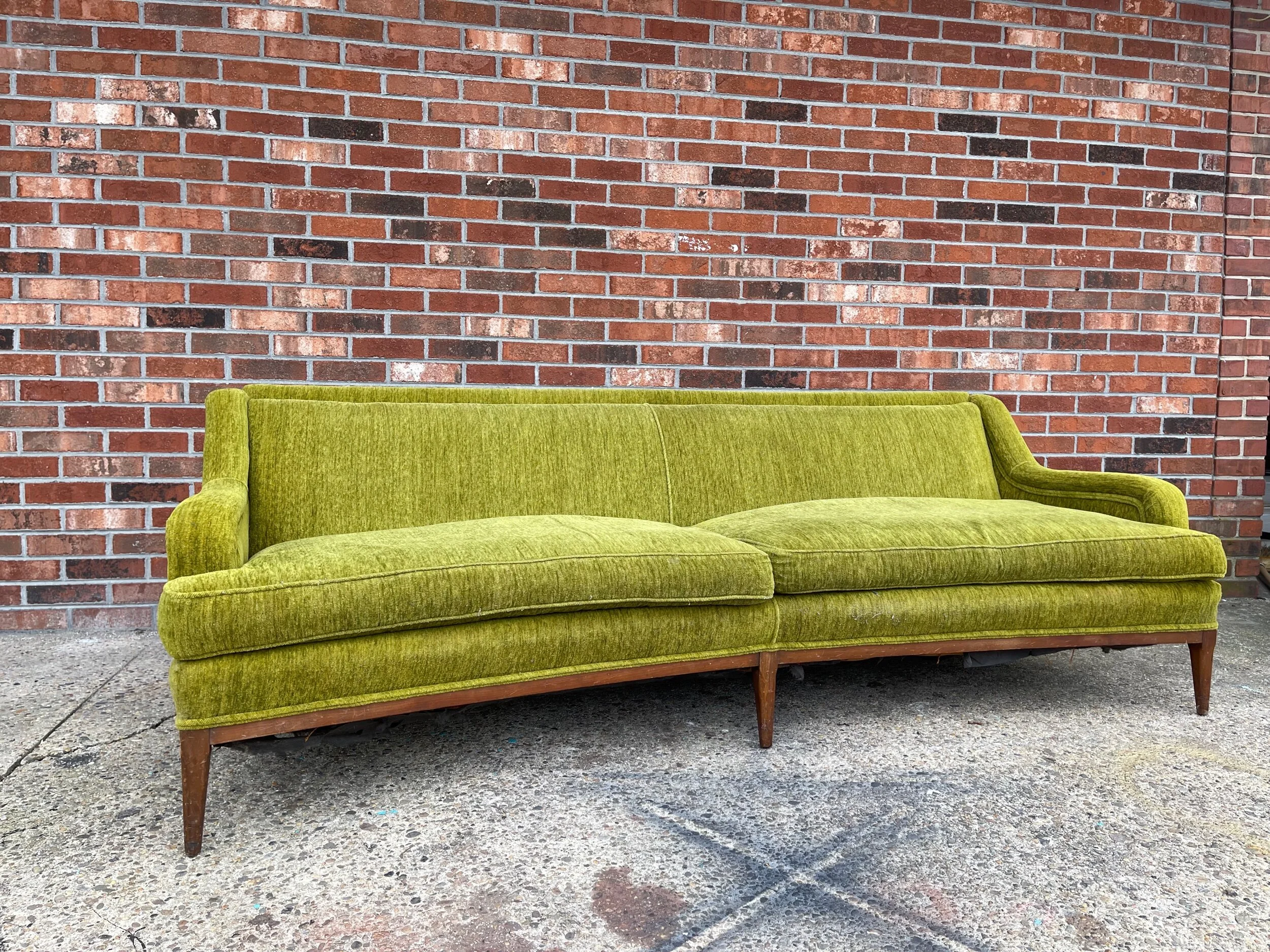 C696CB84-7C57-4F35-9313-6014D0DAFBD6