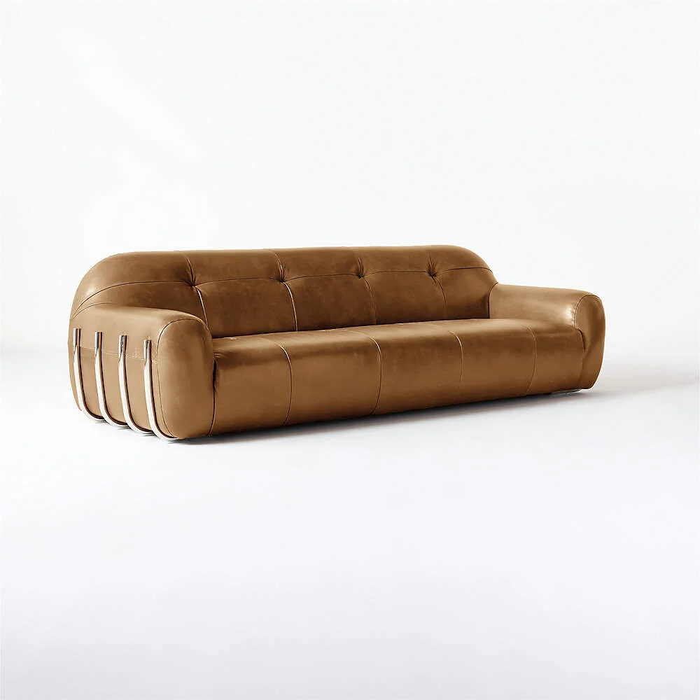 84242D97-4190-441E-A357-3185B7288029