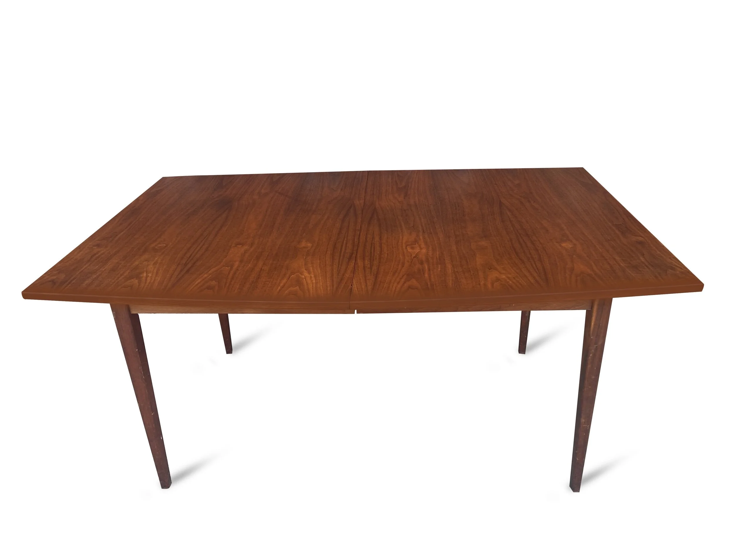 BDFBFF6C-00D4-4932-A5F8-2AB85C23996F