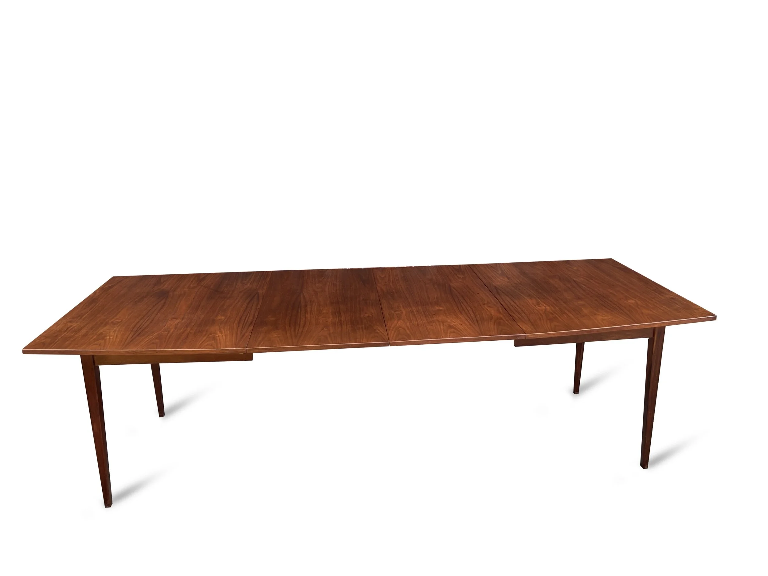 7290BA59-D94B-4D2E-848B-4991420702A3