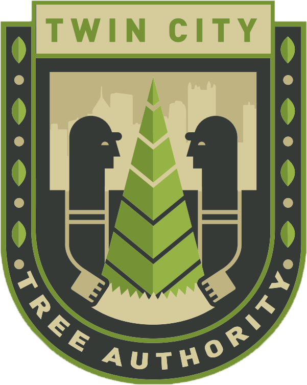 Twin City Tree Authority