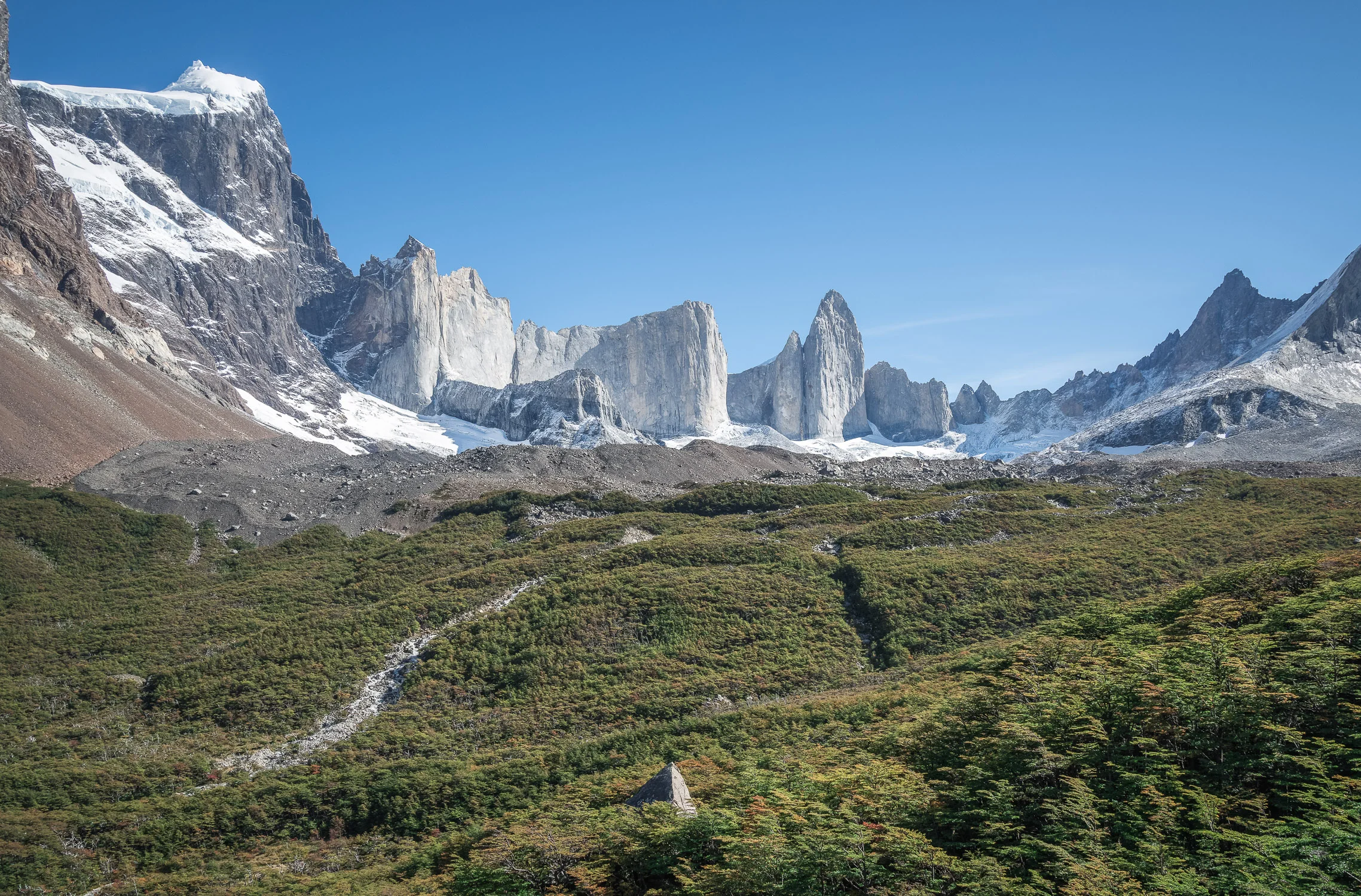 French Valley