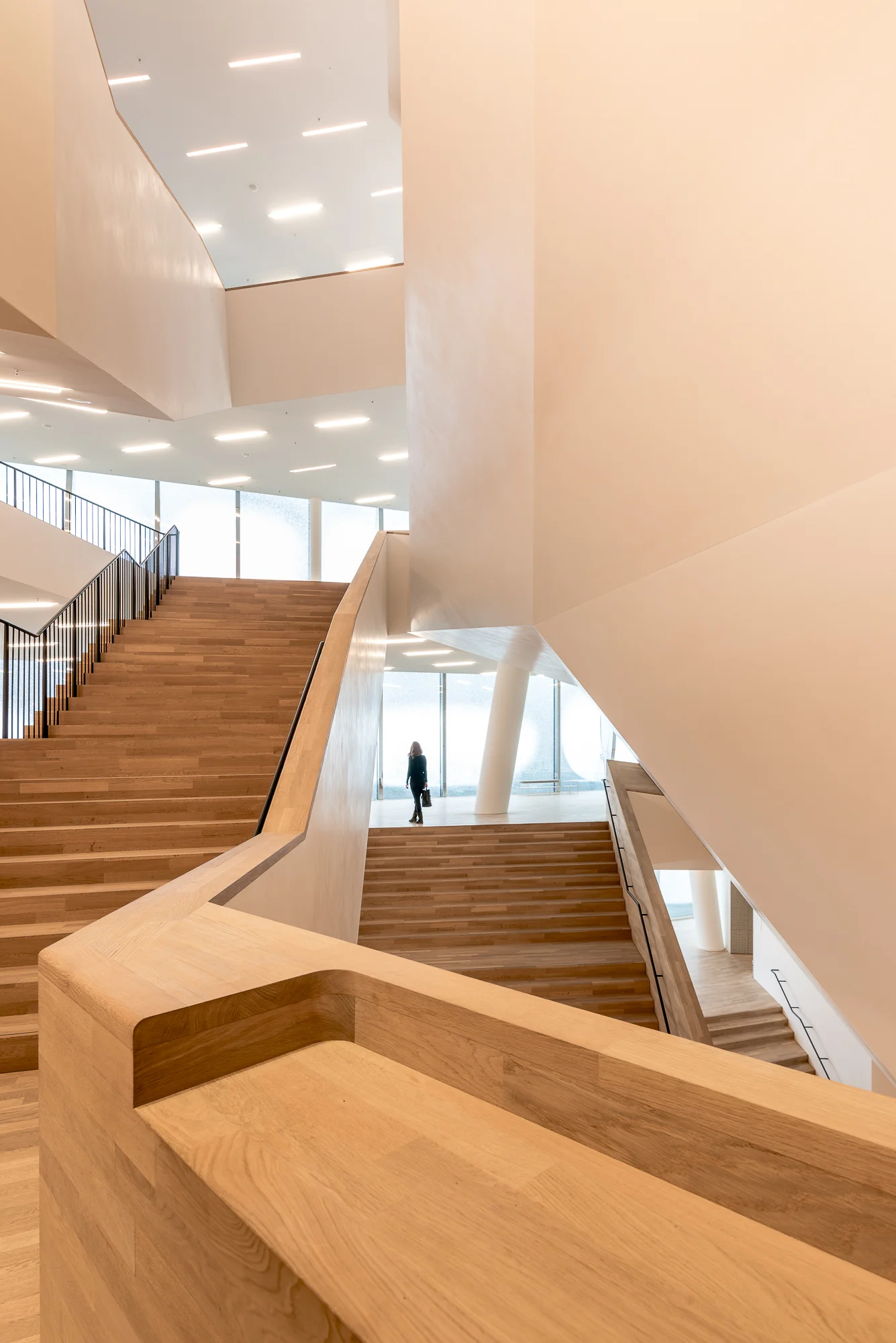 Elbphilharmonie