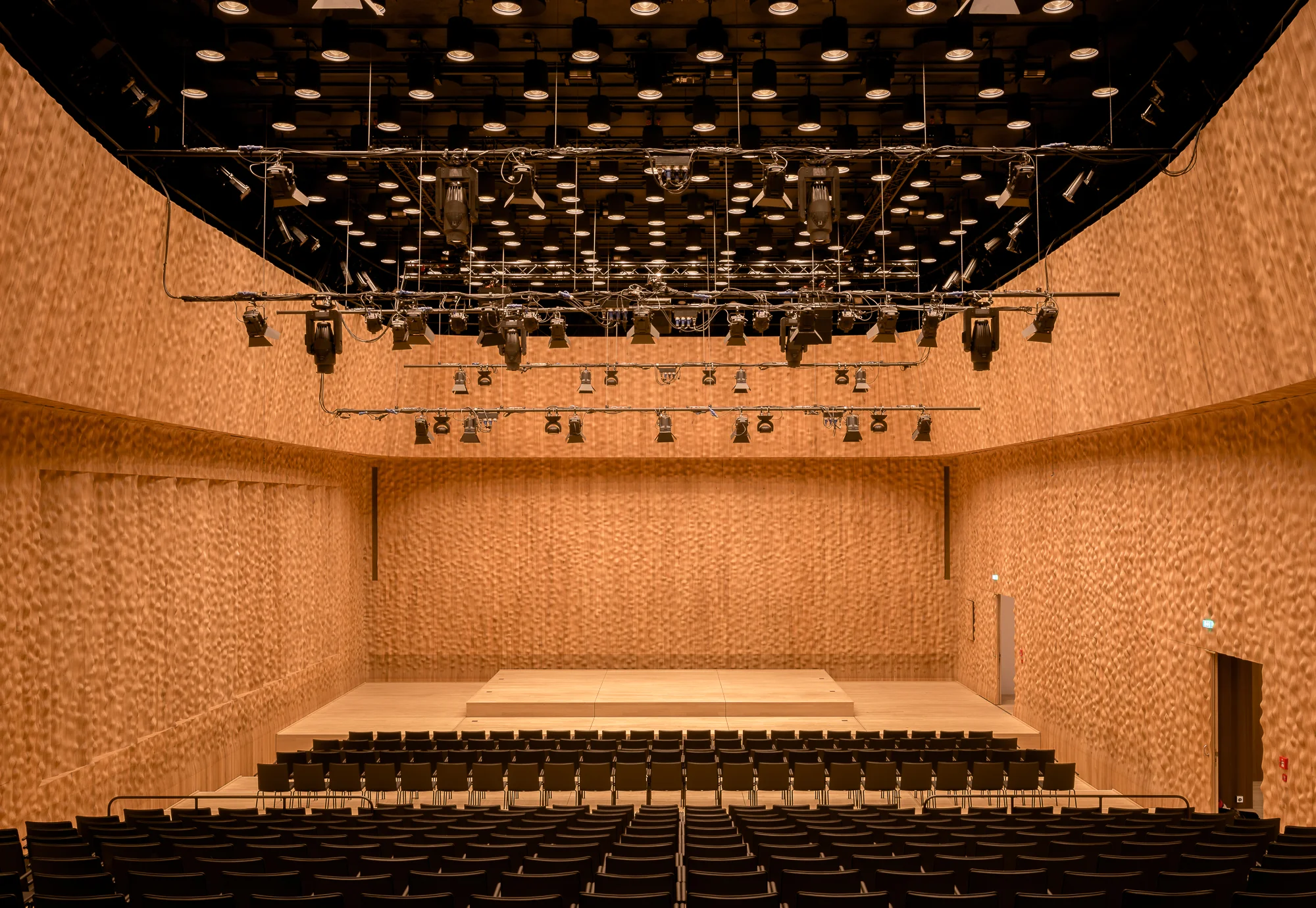 Elbphilharmonie