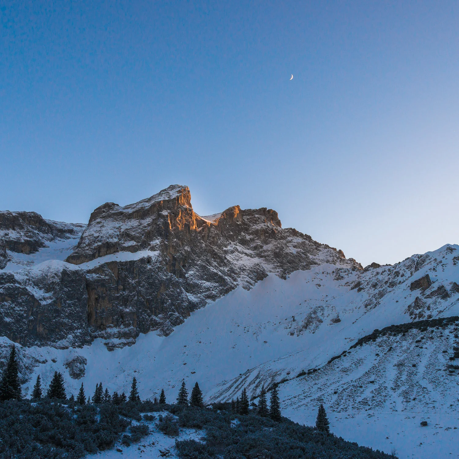 _DSC9660.jpg