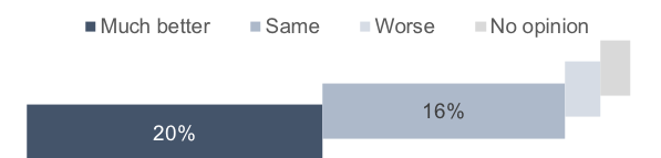 Bild1.png