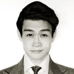 Xin Chen