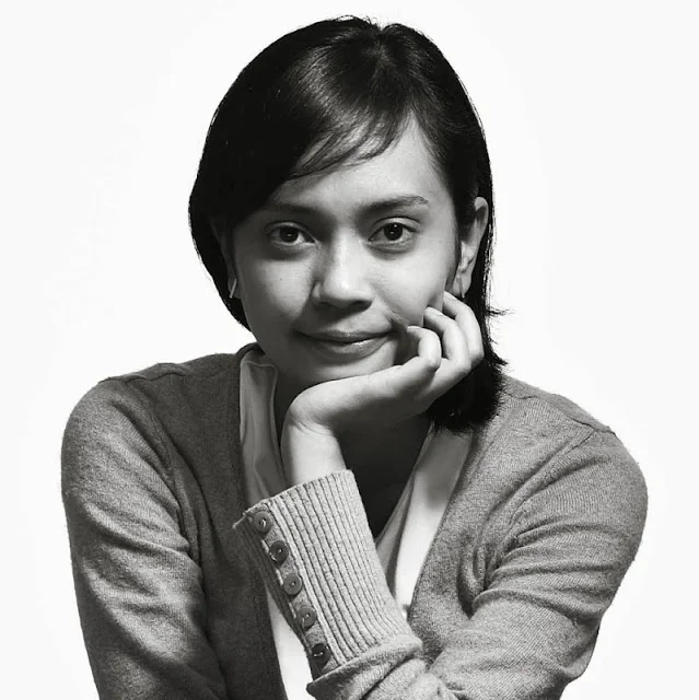 Ashni Sastrosubroto