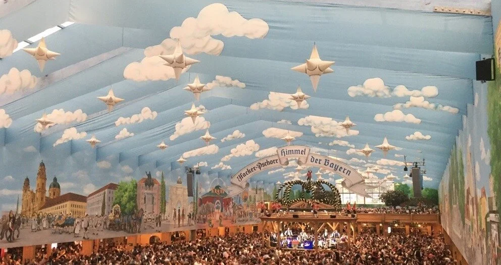 WhatsApp Image 2021-03-16 at 22.30.36.jpeg