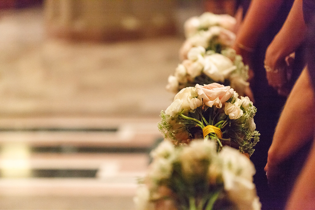 bouquets.jpg