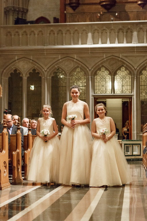 jr-bridesmaids.jpg