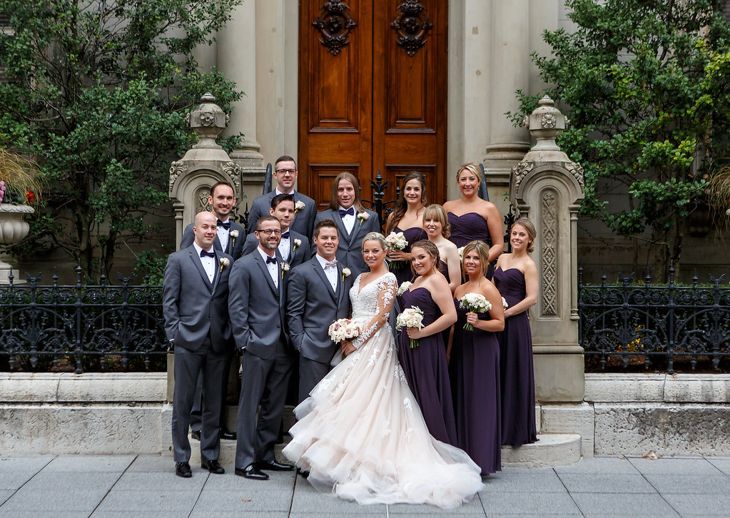 bridal-party.jpg