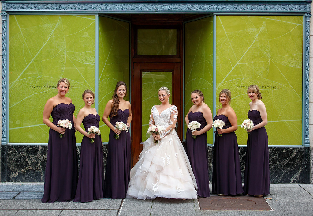 bridesmaids.jpg