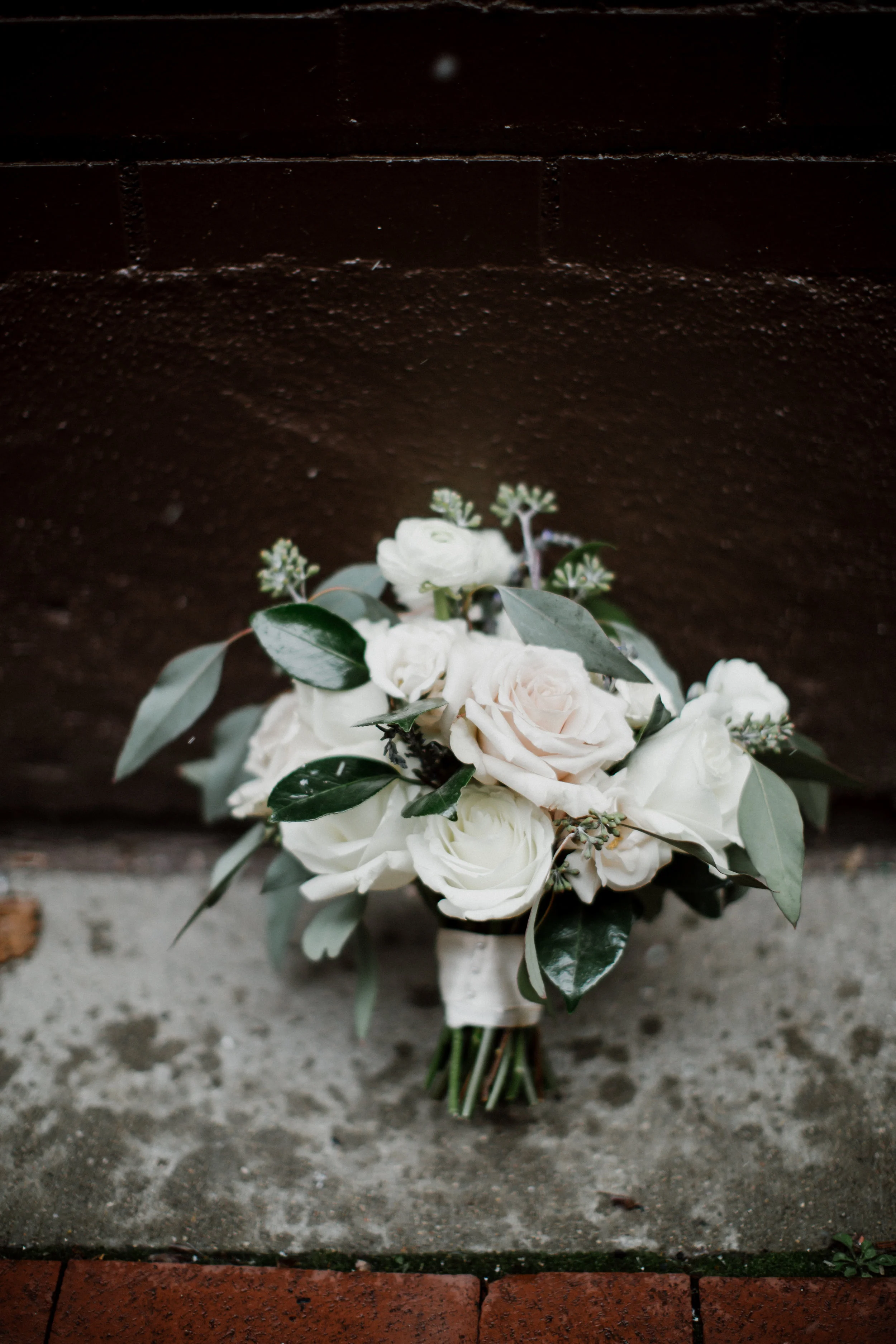 thecarrsphotography_emily_andy_wedding_0382.jpg